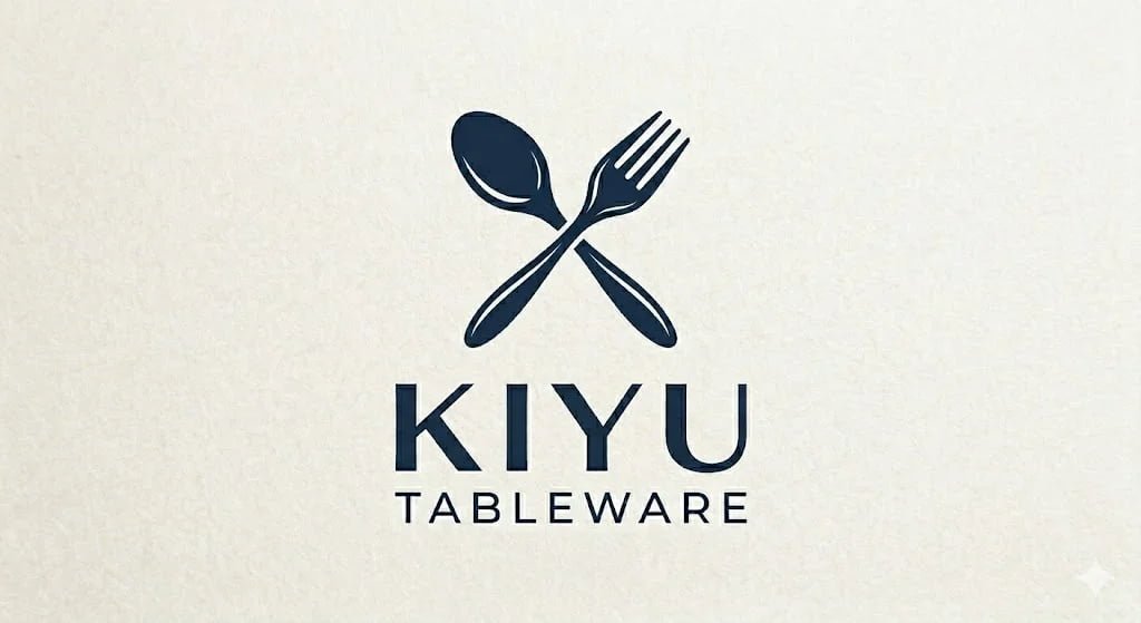 KiyuTableware